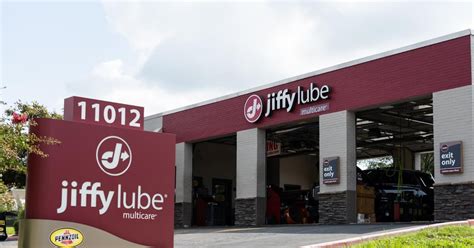 jiffy lube jobs|jiffy lube estimate.